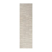 Nourison Andes AND02 Scandinavian Indoor Rug