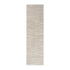 Nourison Andes AND02 Scandinavian Indoor Rug