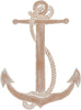 Livabliss by Surya Catalina Wall Art Clearance