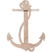 Livabliss by Surya Catalina Wall Art Clearance