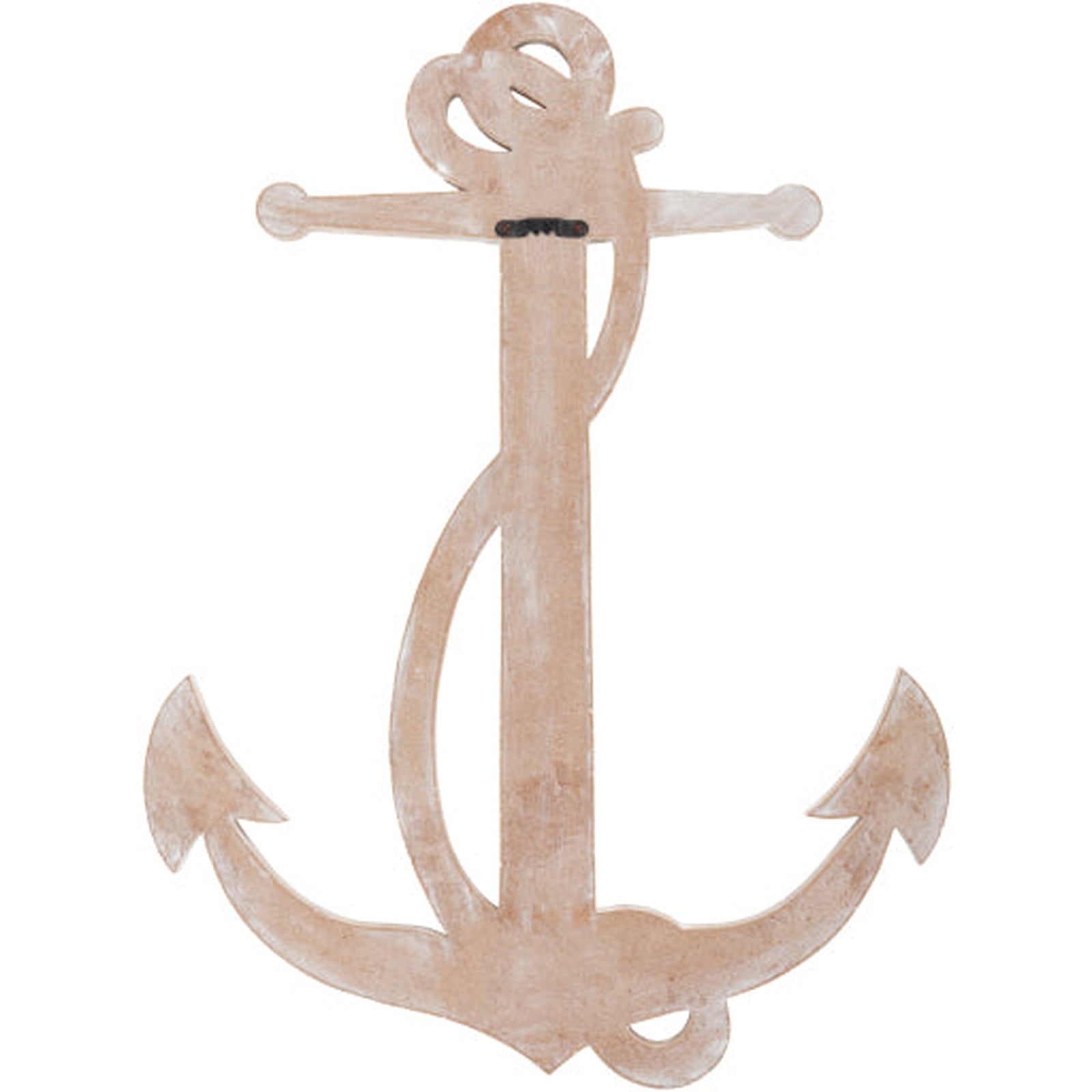 Livabliss by Surya Catalina Wall Art Clearance