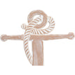 Livabliss by Surya Catalina Wall Art Clearance
