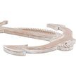 Livabliss by Surya Catalina Wall Art Clearance
