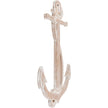 Livabliss by Surya Catalina Wall Art Clearance