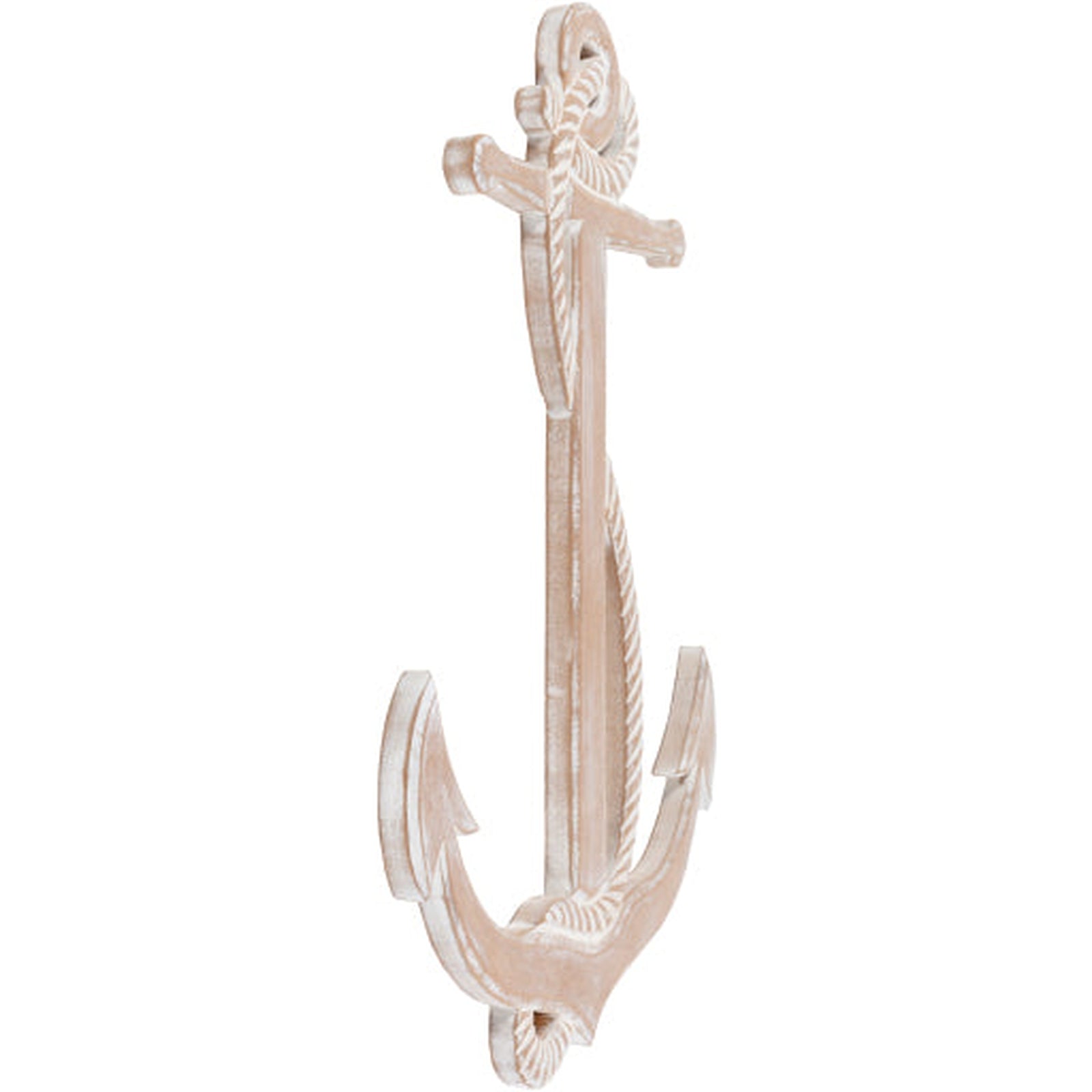 Livabliss by Surya Catalina Wall Art Clearance
