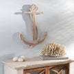 Livabliss by Surya Catalina Wall Art Clearance