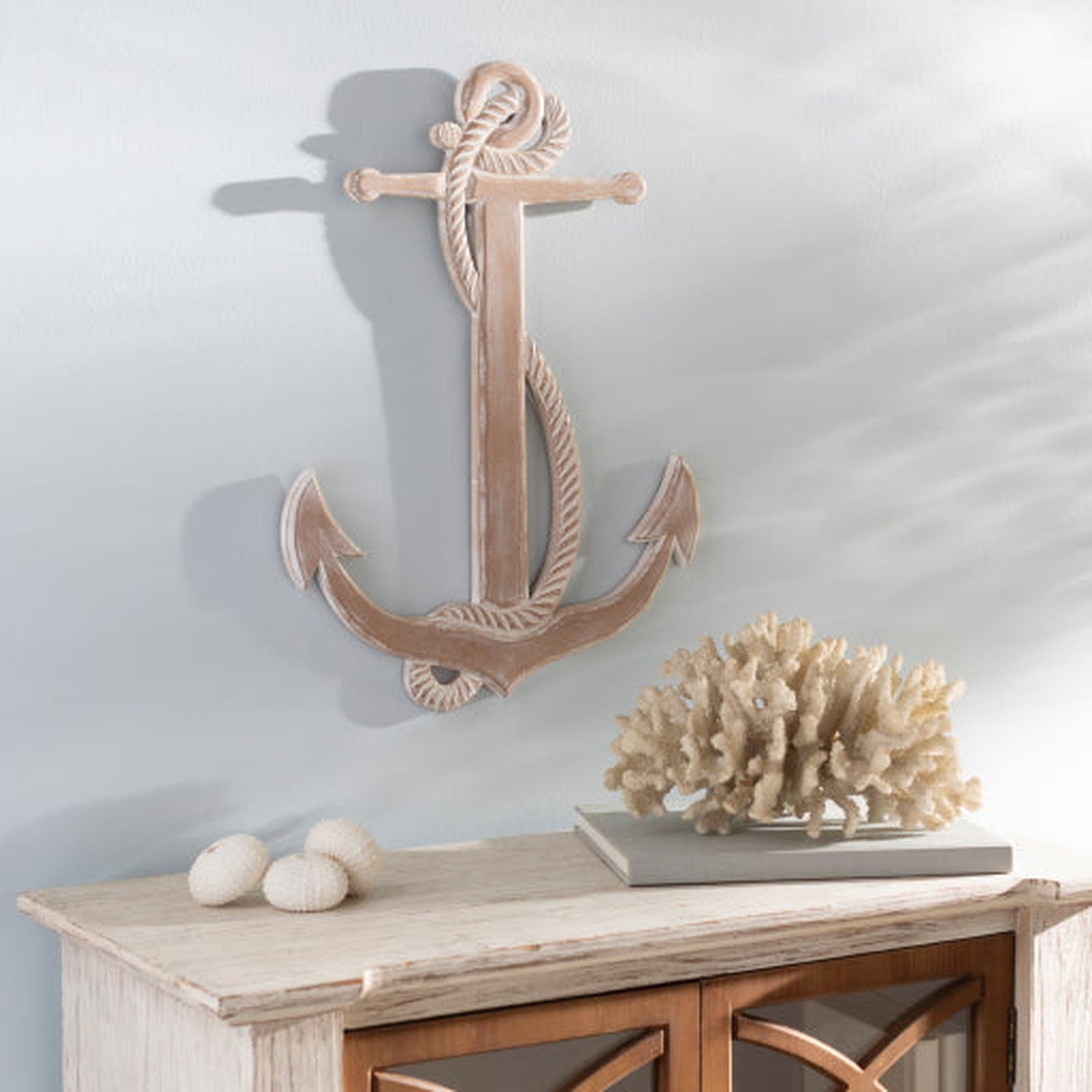 Livabliss by Surya Catalina Wall Art Clearance