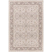 Surya Castille CTL-2000 Rug Clearance