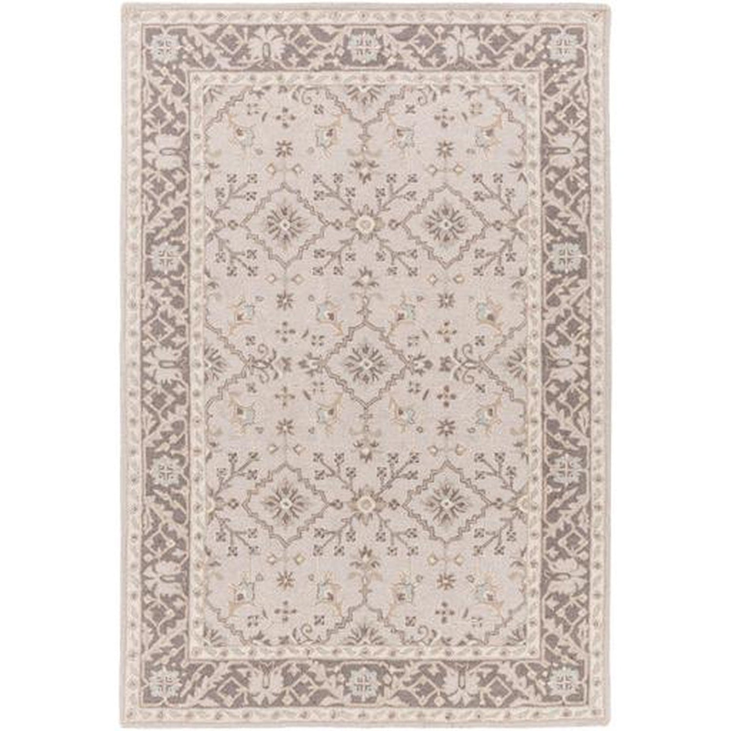 Surya Castille CTL-2000 Rug Clearance