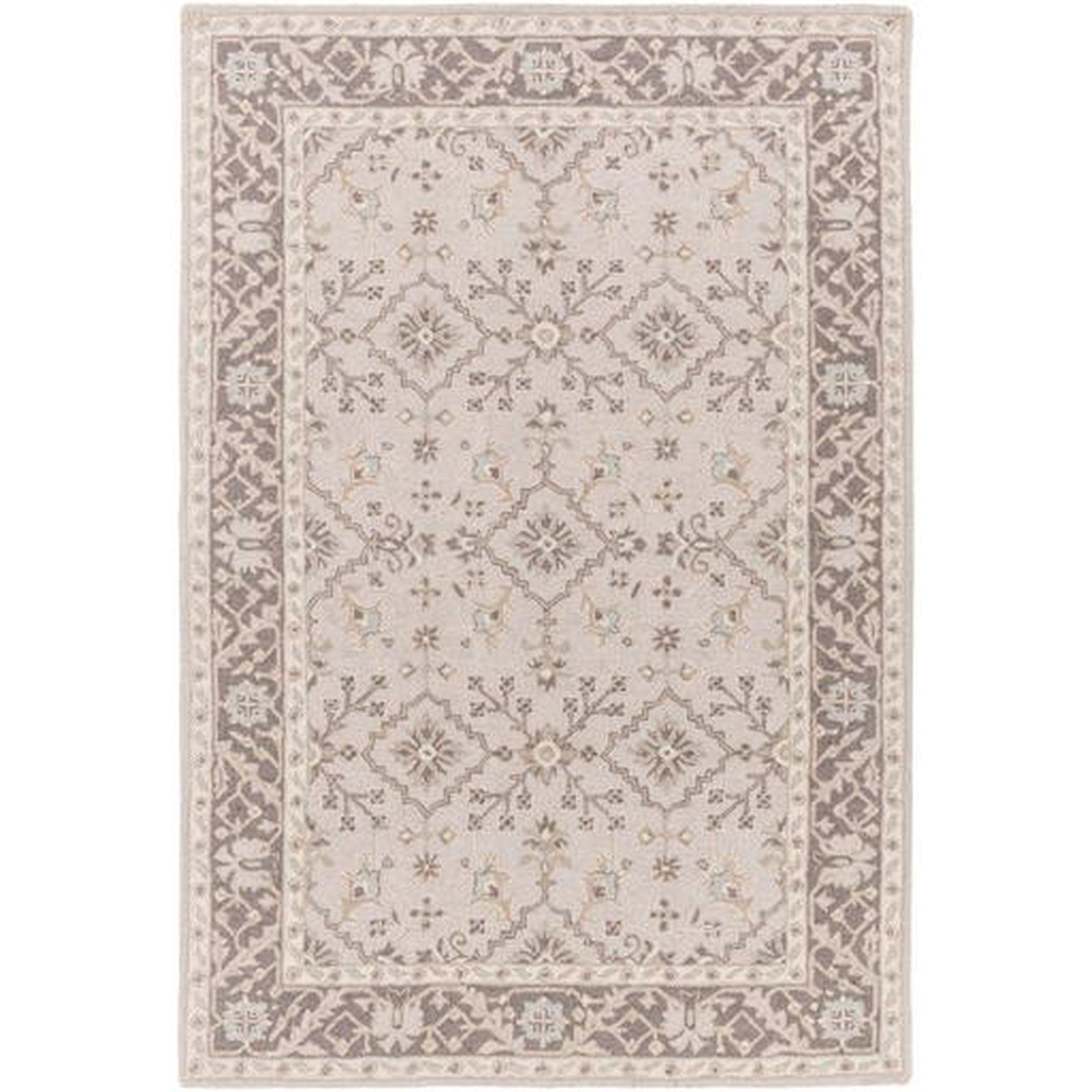 Surya Castille CTL-2000 Rug Clearance