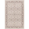 Surya Castille CTL-2000 Rug Clearance