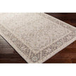 Surya Castille CTL-2000 Rug Clearance