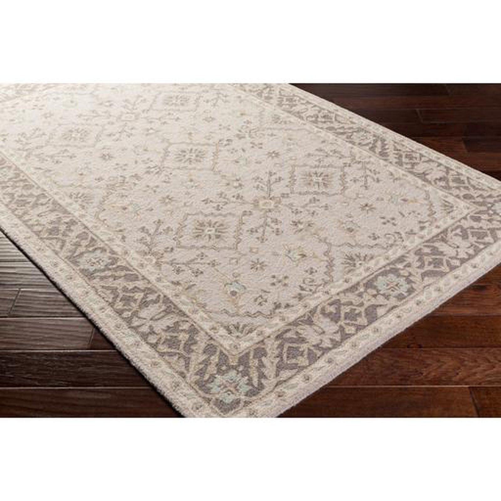Surya Castille CTL-2000 Rug Clearance