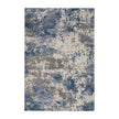 Nourison Rustic Textures RUS08 Modern Indoor Rug