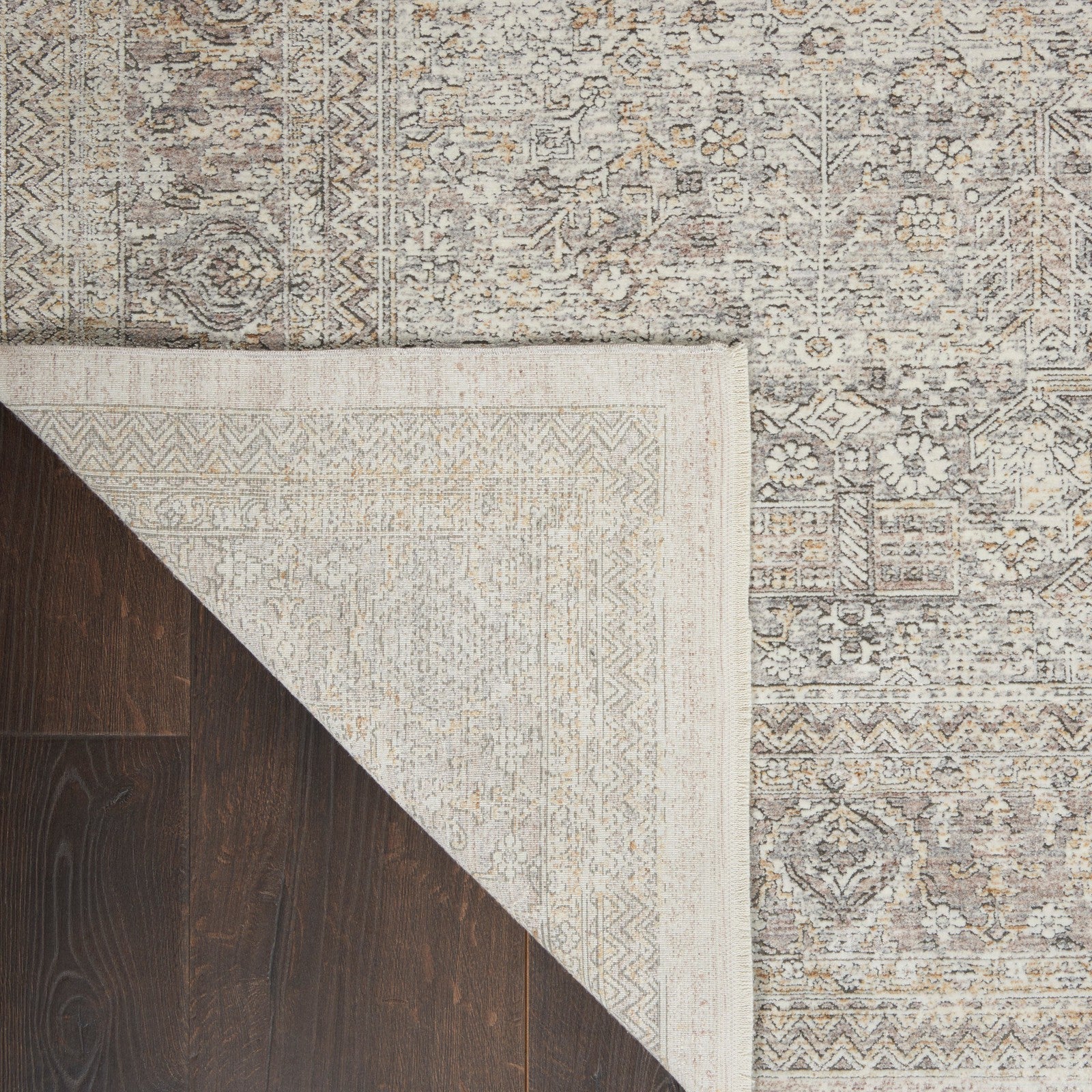 Nourison Starry Nights STN04 Vintage Indoor Rug