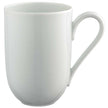 Raynaud Uni Mug