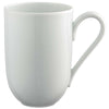 Raynaud Uni Mug
