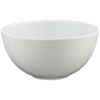 Raynaud Uni Bowl