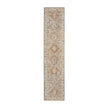 Nourison Sahar SHR01 Vintage Indoor Rug