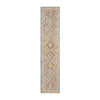 Nourison Sahar SHR01 Vintage Indoor Rug