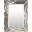Livabliss by Surya Chaucer Accent Mirror Clearance