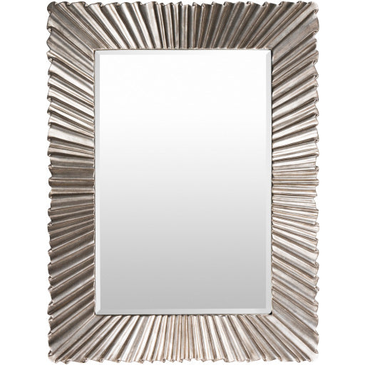 Livabliss by Surya Chaucer Accent Mirror Clearance