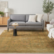 Nourison Luxurious LRS01 Vintage Indoor Rug