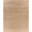 Livabliss by Surya Curacao CUR-2301 Rug