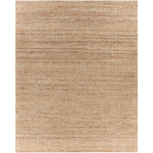 Livabliss by Surya Curacao CUR-2301 Rug