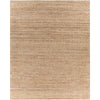 Livabliss by Surya Curacao CUR-2301 Rug