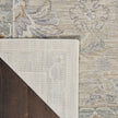 Nourison Infinite IFT04 Vintage Indoor Rug