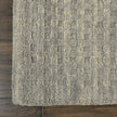 Nourison Marana MNN01 Contemporary Indoor Rug