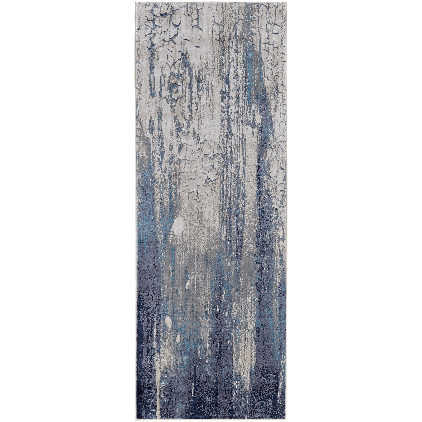 Feizy Indio 39H2F Rug