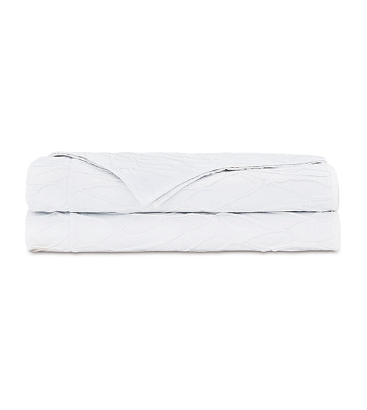 Eastern Accents Nerida Coverlet