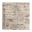 Nourison Quarry QUA01 Modern Indoor Rug