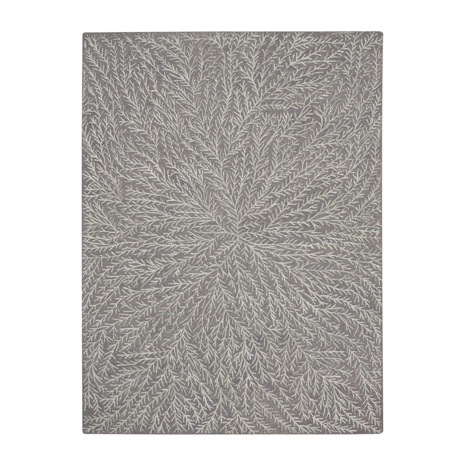 Nourison Rugs Michael Amini Ma30 Star SMR03 Modern Indoor Rug