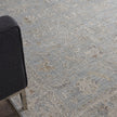 Nourison Infinite IFT05 Vintage Indoor Rug