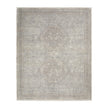 Nourison Starry Nights STN04 Vintage Indoor Rug