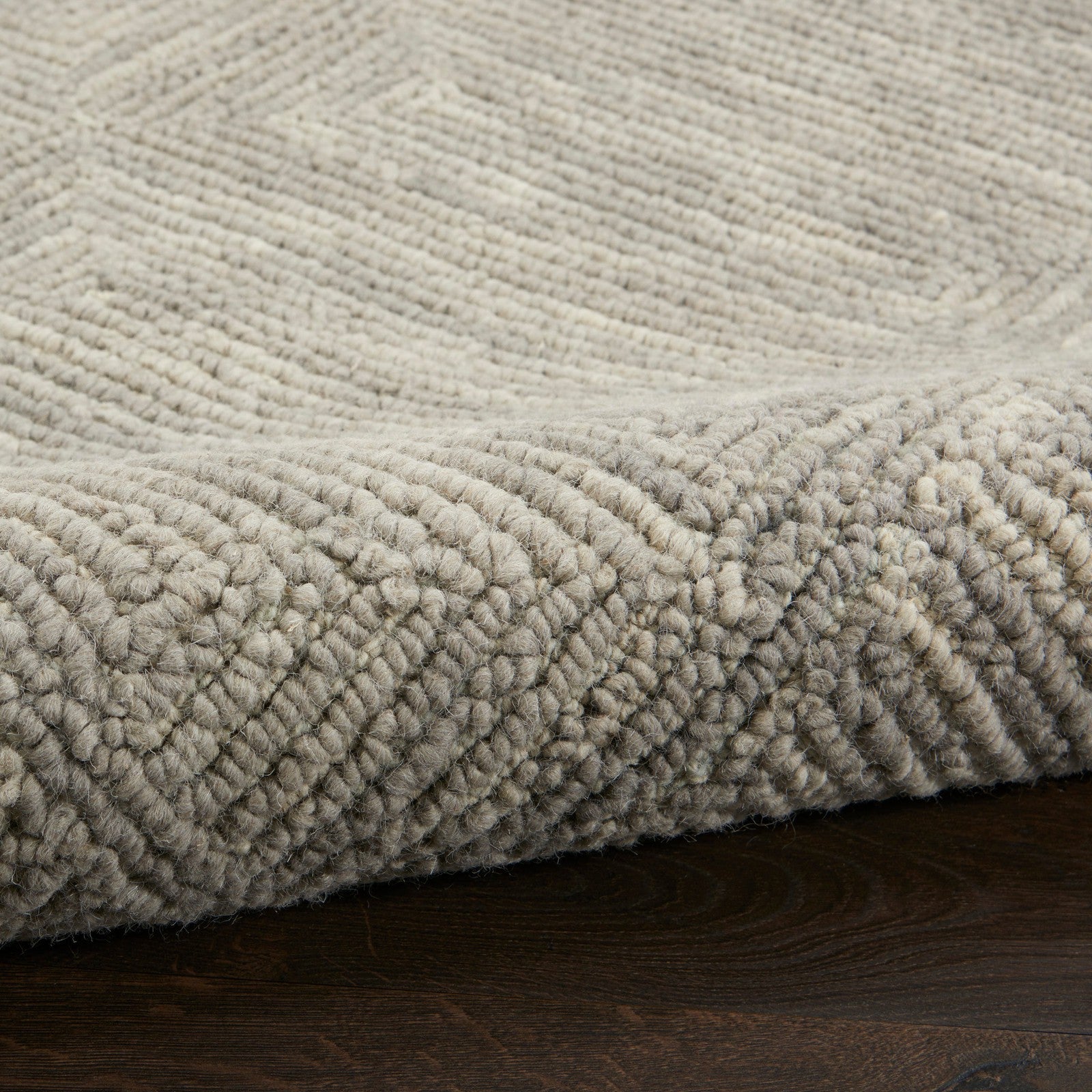 Nourison Colorado CLR04 Modern Indoor Rug
