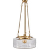 Surya Chiswick Pendant Clearance