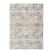 Nourison Glitz GLZ23 Modern Indoor Rug
