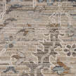 Nourison Lynx LNX02 Vintage Indoor Rug