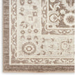 Nourison Eco Cycle ECY04 Vintage Indoor Rug