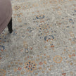 Nourison Starry Nights STN08 Vintage Indoor Rug