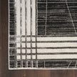 Nourison Desire DSR01 Modern Indoor Rug