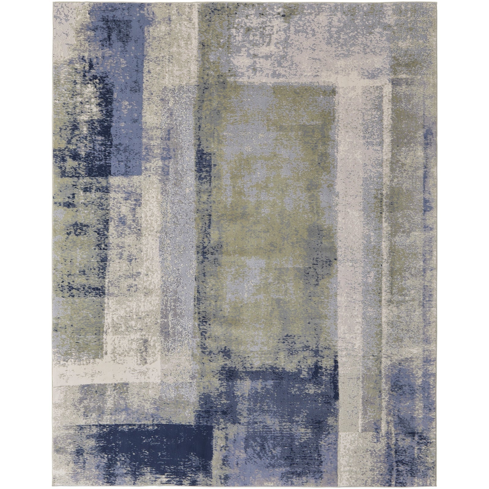 Feizy Clio 39K3F Rug