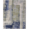 Feizy Clio 39K3F Rug