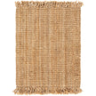 Livabliss by Surya Chunky Naturals Rug