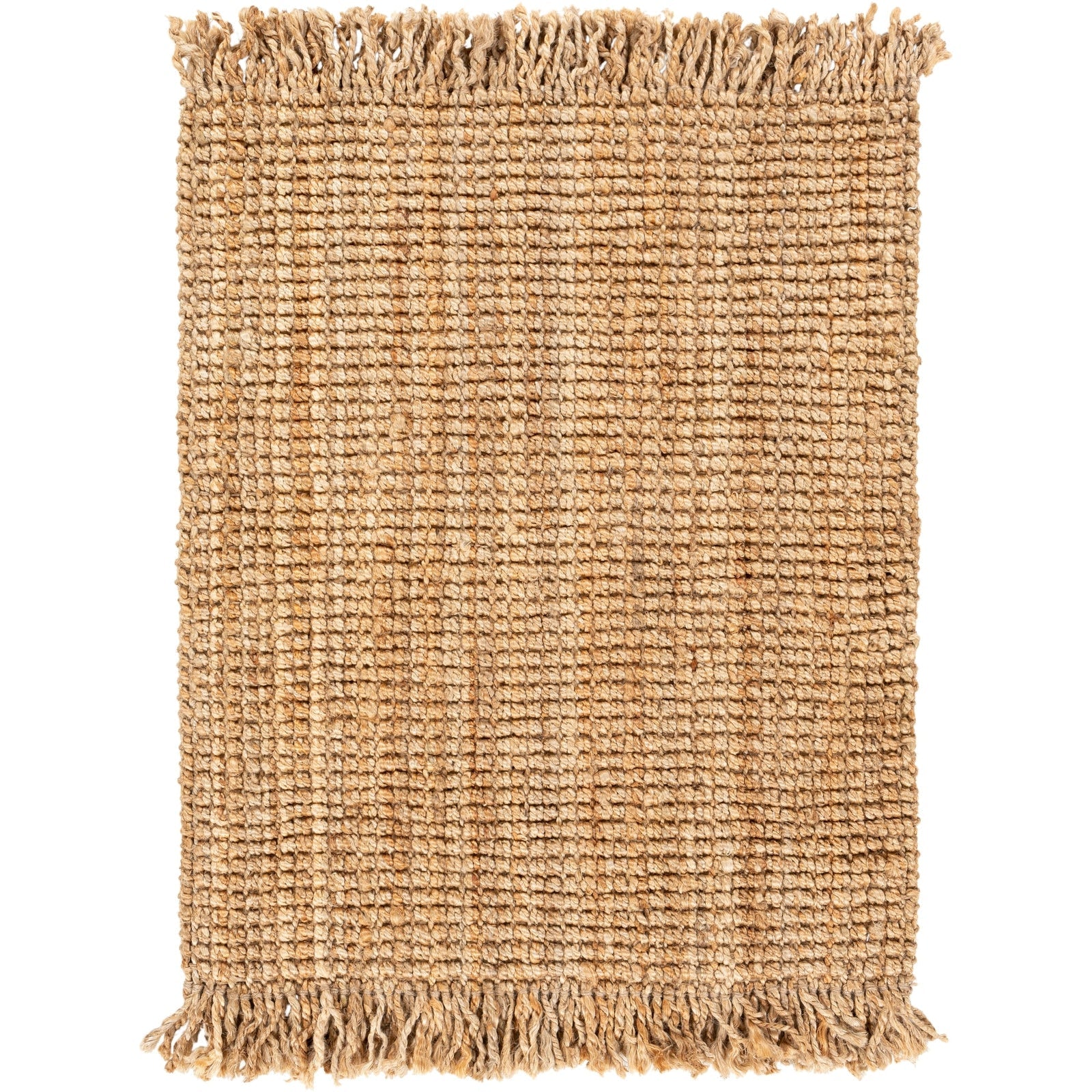 Livabliss by Surya Chunky Naturals Rug