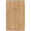 Livabliss by Surya Chunky Naturals Rug